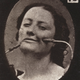 Image for article titled Terrifying, Century-Old Photographs from Neuroscience Experiments